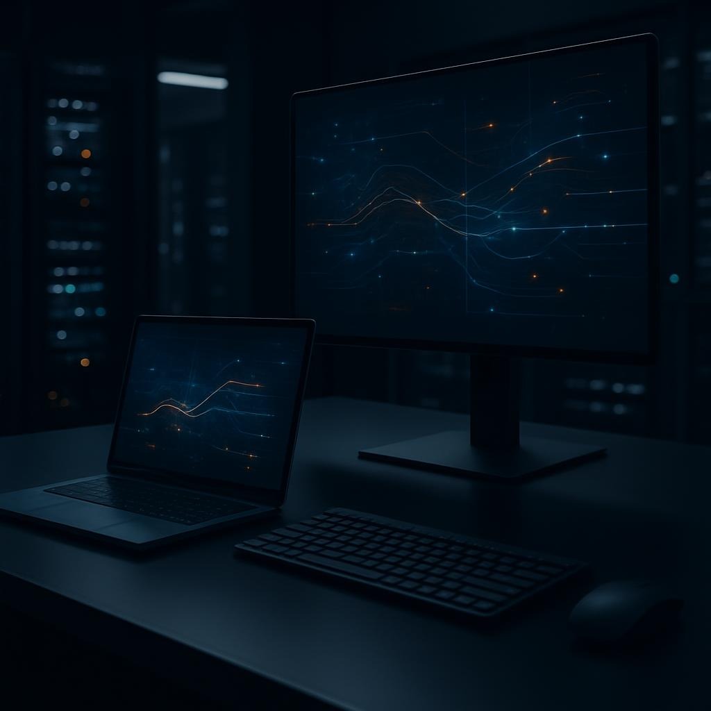 Danismanlik ve BT proje yonetimi