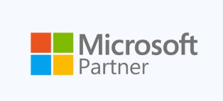 Microsoft Partner — IT Fix Bilgi Teknolojileri