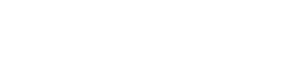 IT Fix Bilgi Teknolojileri